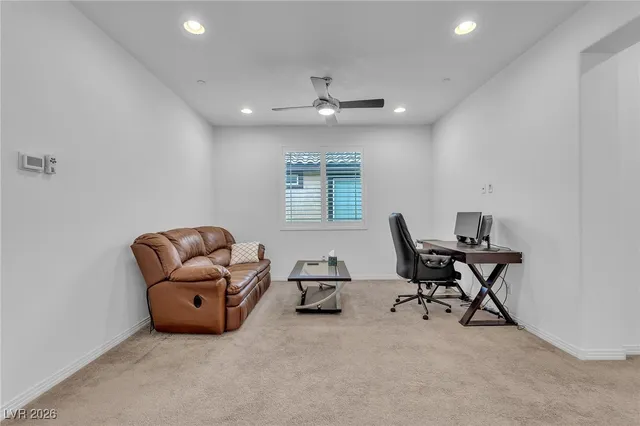 $544,999 | 3013 Historic Horizon Avenue, Henderson, NV 89044