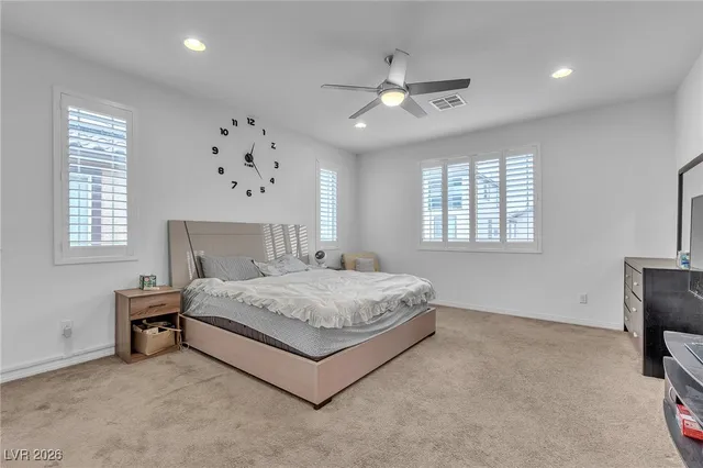 $544,999 | 3013 Historic Horizon Avenue, Henderson, NV 89044