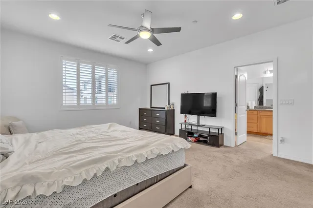 $544,999 | 3013 Historic Horizon Avenue, Henderson, NV 89044