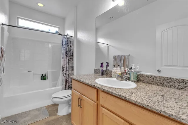 $544,999 | 3013 Historic Horizon Avenue, Henderson, NV 89044