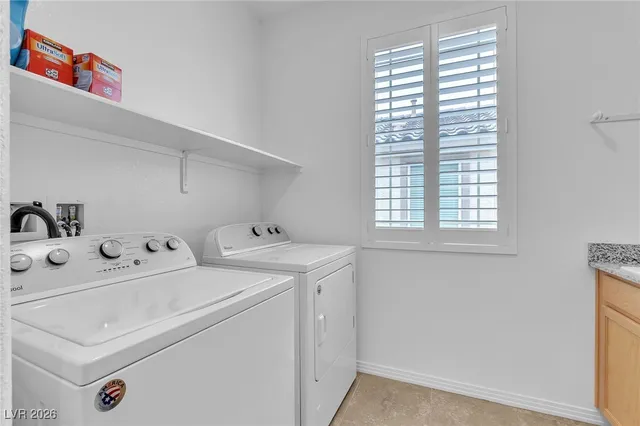 $544,999 | 3013 Historic Horizon Avenue, Henderson, NV 89044