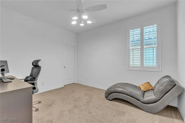 $544,999 | 3013 Historic Horizon Avenue, Henderson, NV 89044