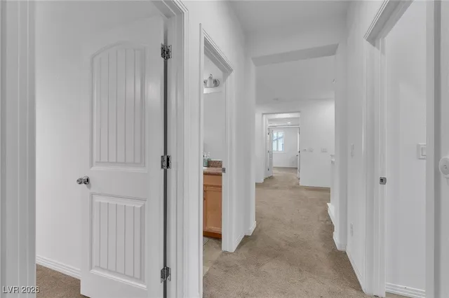 $535,000 | 3013 Historic Horizon Avenue, Henderson, NV 89044