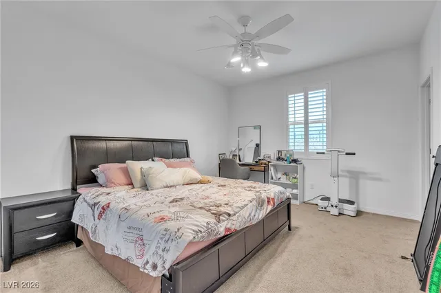 $544,999 | 3013 Historic Horizon Avenue, Henderson, NV 89044