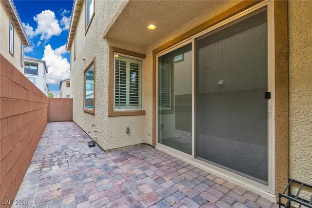 $544,999 | 3013 Historic Horizon Avenue, Henderson, NV 89044