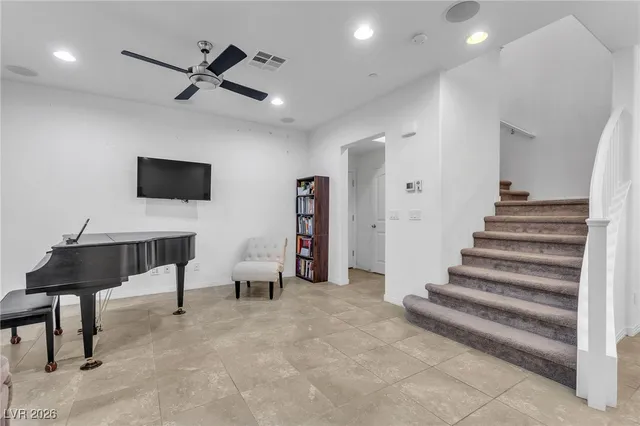 $544,999 | 3013 Historic Horizon Avenue, Henderson, NV 89044