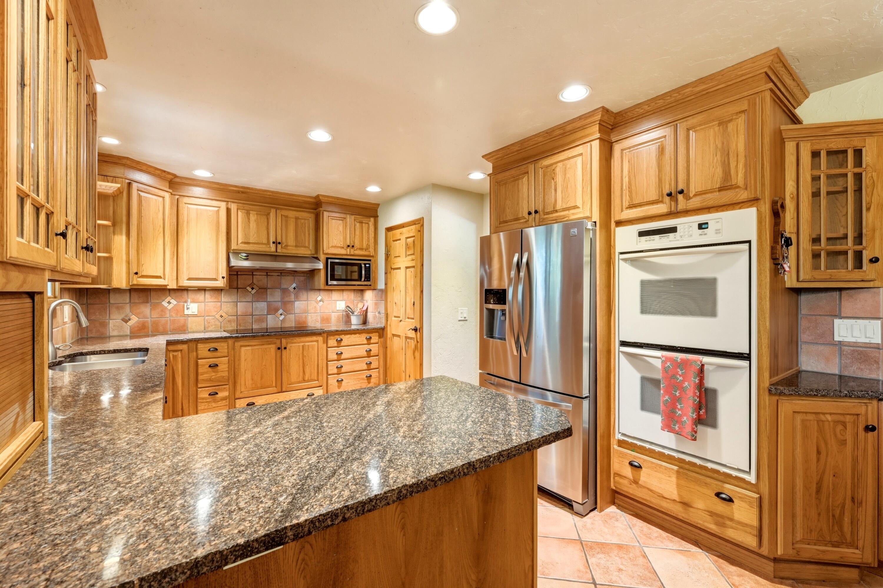 78 Beaver Creek Road Sheridan, WY 82801 - Photo 17 of 57 17