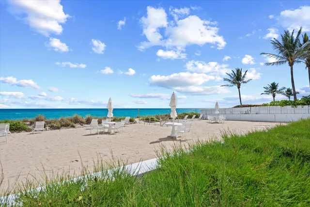 $14,000 | 139 Sunrise Avenue, Unit 101, Palm Beach, FL 33480