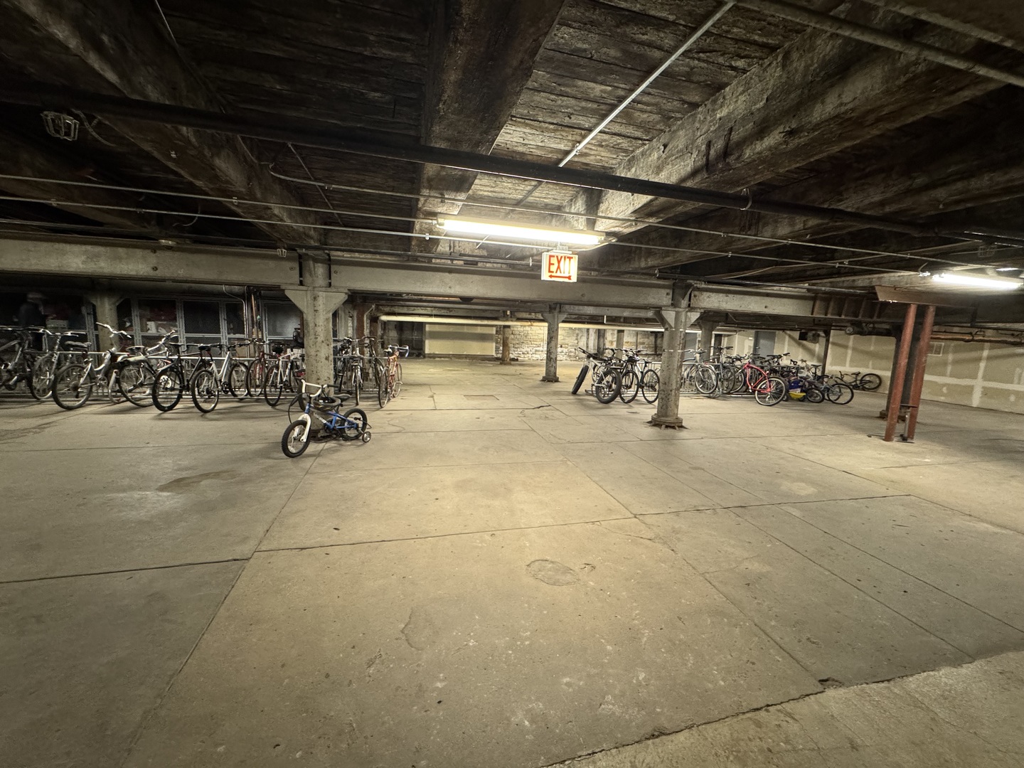 1503 South State Street, Unit 607 Chicago, IL 60605 - Photo 17 of 17