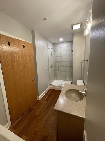 1503 South State Street, Unit 607 Chicago, IL 60605 - Photo 5 of 17