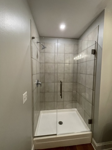 1503 South State Street, Unit 607 Chicago, IL 60605 - Photo 6 of 17