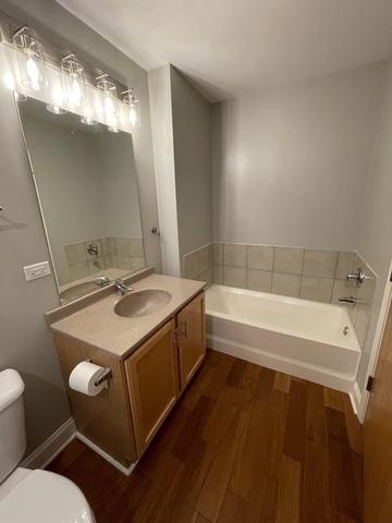 1503 South State Street, Unit 607 Chicago, IL 60605 - Photo 7 of 17