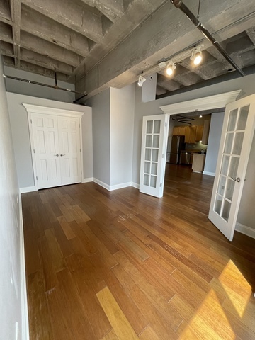 1503 South State Street, Unit 607 Chicago, IL 60605 - Photo 8 of 17