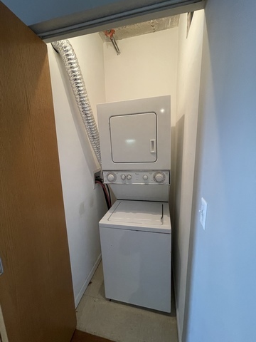 1503 South State Street, Unit 607 Chicago, IL 60605 - Photo 10 of 17