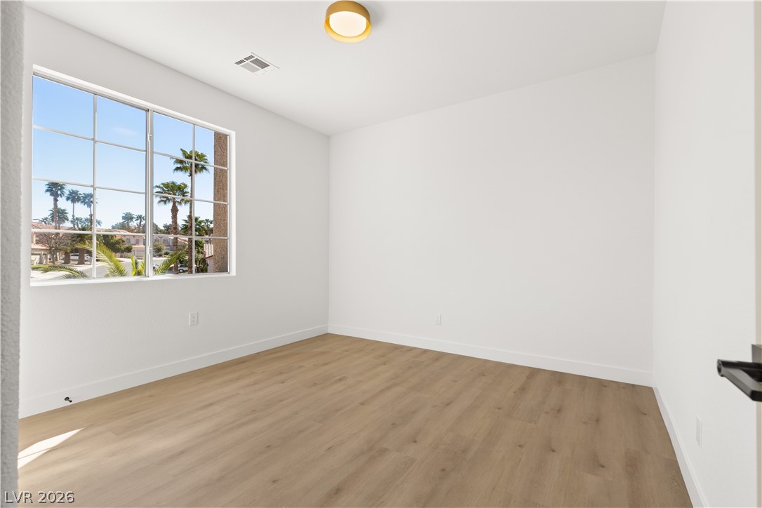 197 Reed Lane Henderson, NV 89074 - Photo 28 of 47