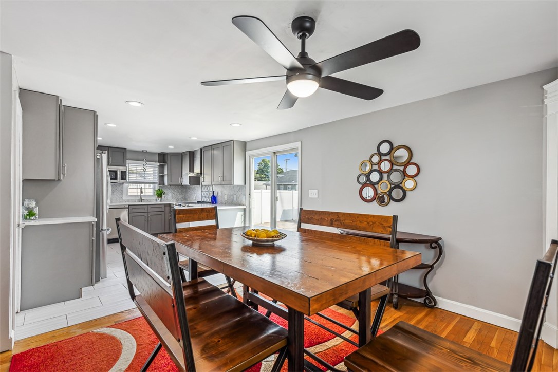 123 Scarborough Road Pawtucket, RI 02861 - Photo 8 of 21