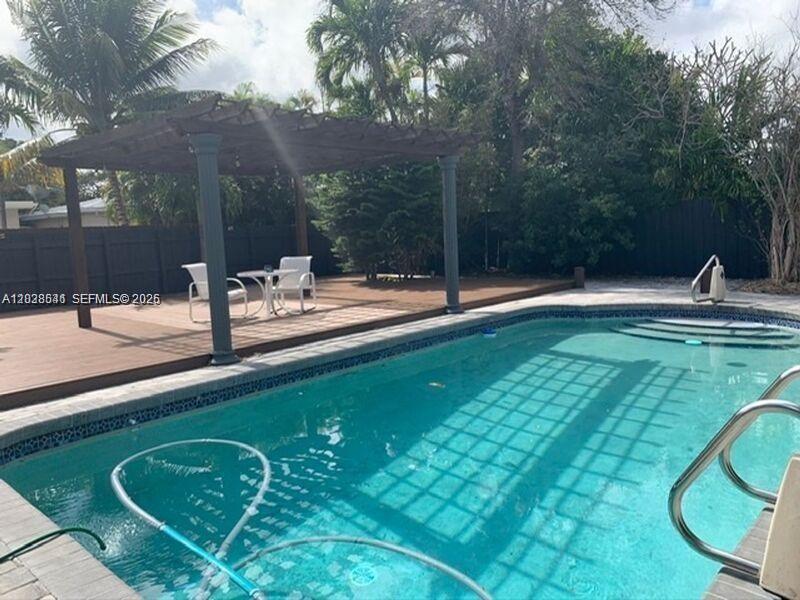 4718 Roosevelt Street Hollywood, FL 33021 - Photo 11 of 21