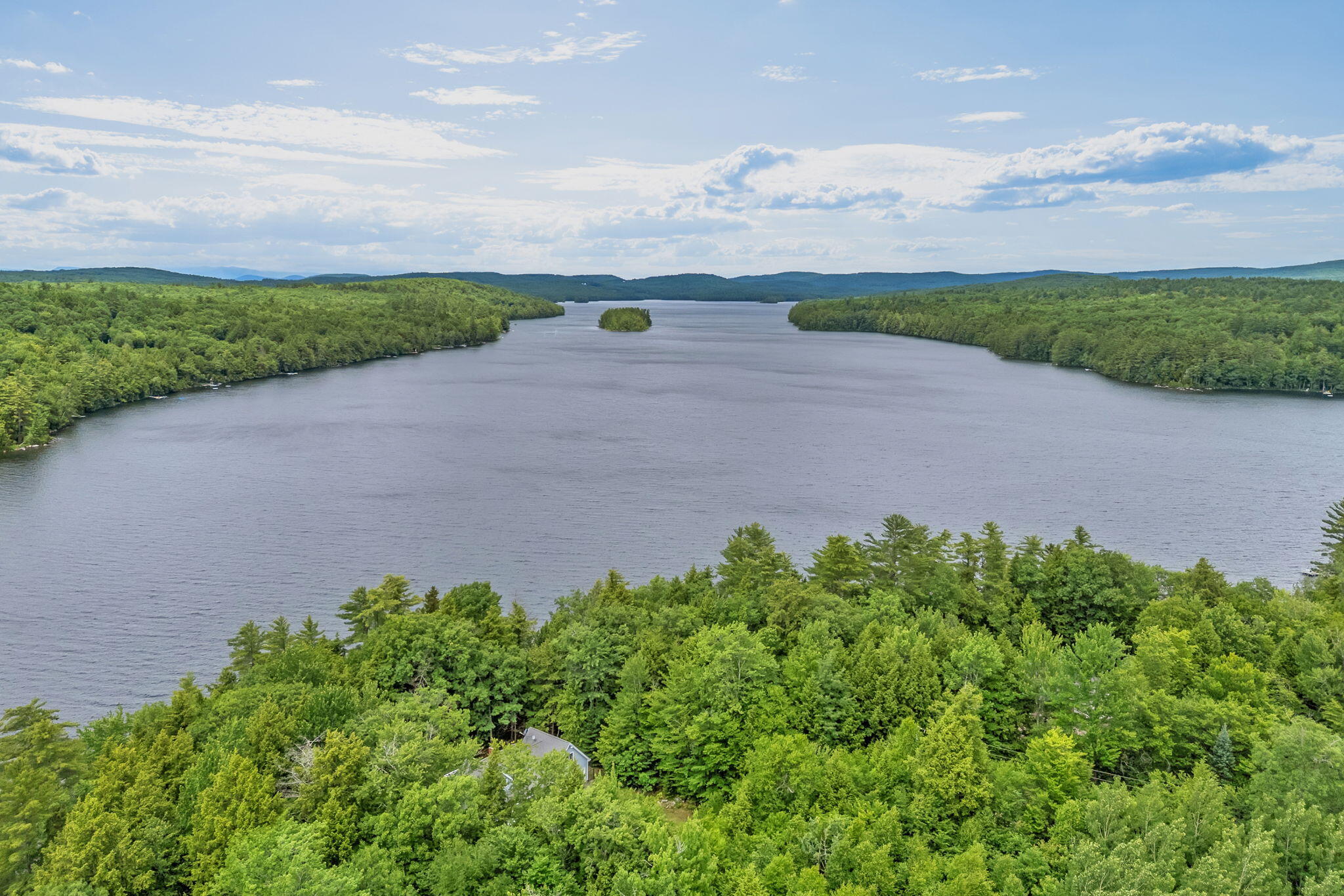 154 Dolloff Woods Road Fayette, ME 04349 - Photo 106 of 134 115-web-or-mls-154-dolloff-woods-rd