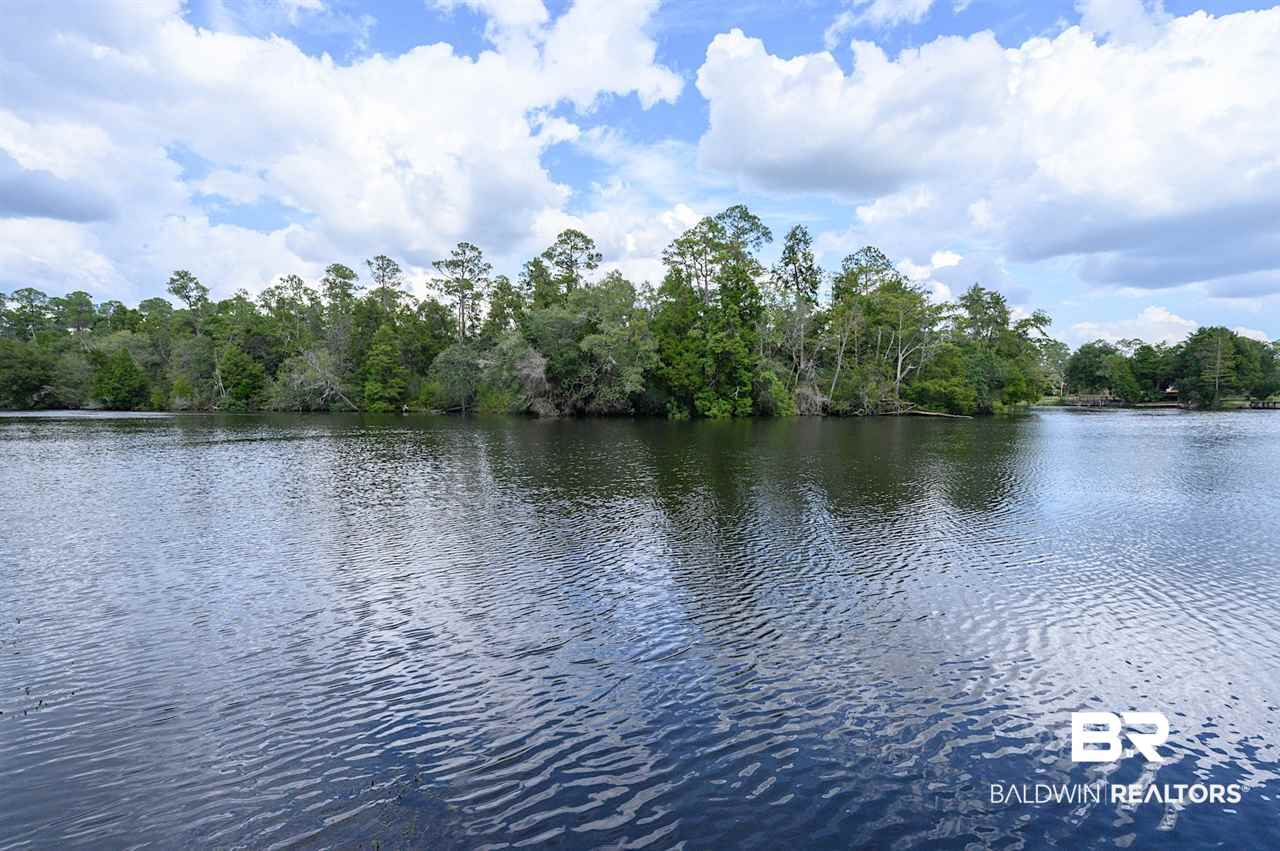 33189 Juniper Road Seminole, AL 36574 - Photo 49 of 49