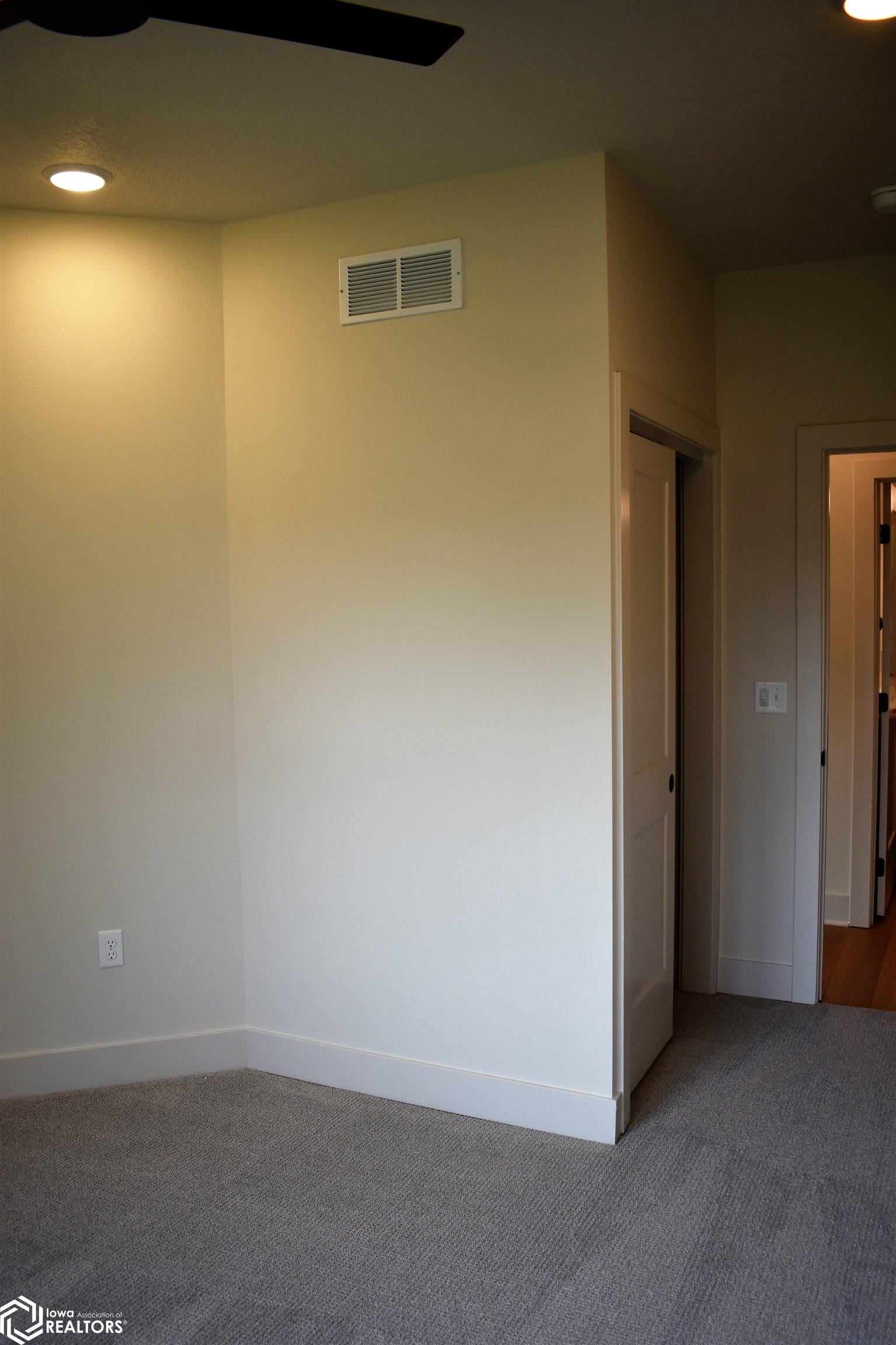 2360 River Road Iowa Falls, IA 50126 - Photo 13 of 45 Gallery Image 13