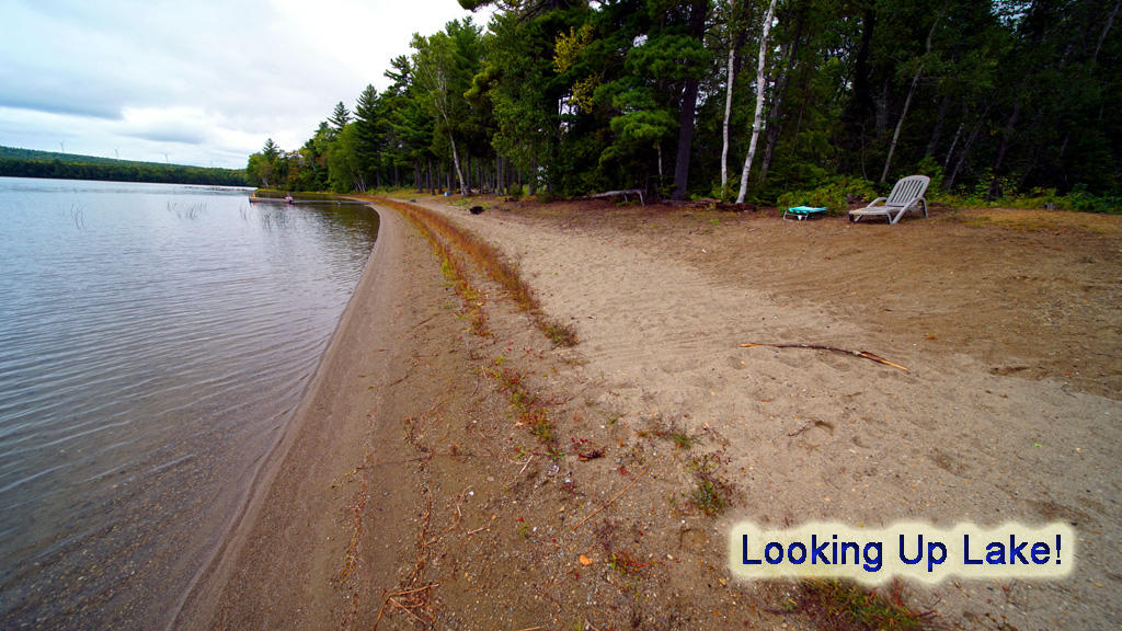 Lot 9-10 Lot Road Danforth, ME 04424 - Photo 19 of 25 hotbrook-lake-view