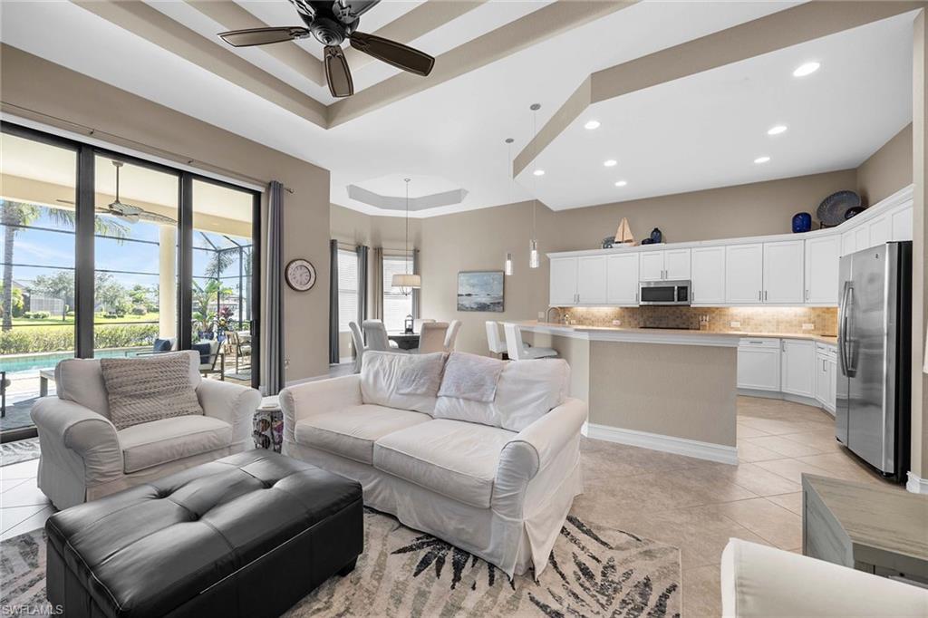 6550 Roma Way Naples, FL 34113 - Photo 15 of 47