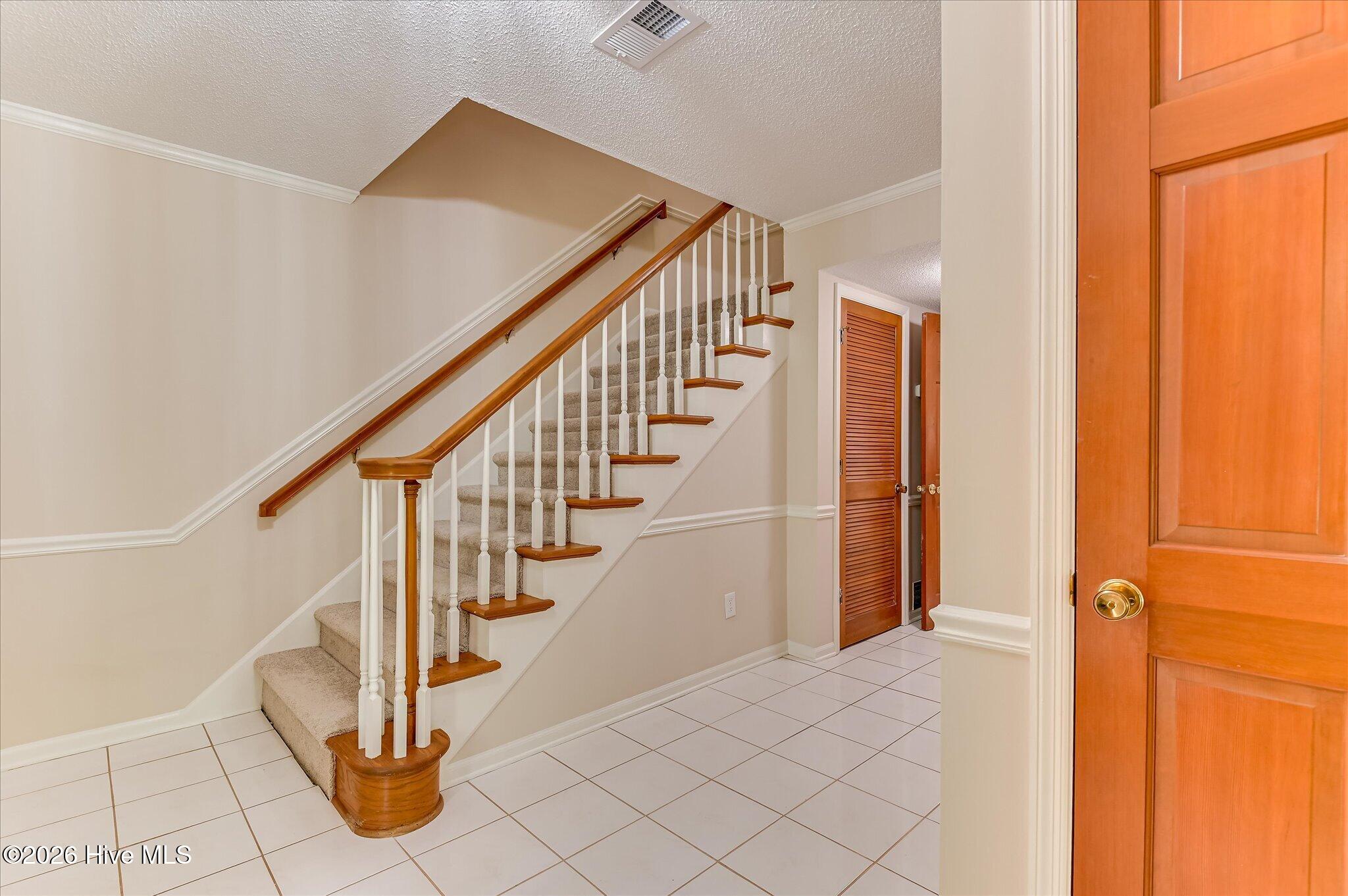 706 Wood Valley Road Waynesboro, GA 30830 - Photo 8 of 68