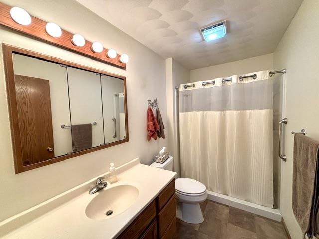 4041 Randolph Road Janesville, WI 53546 - Photo 18 of 42 Gallery Image 18