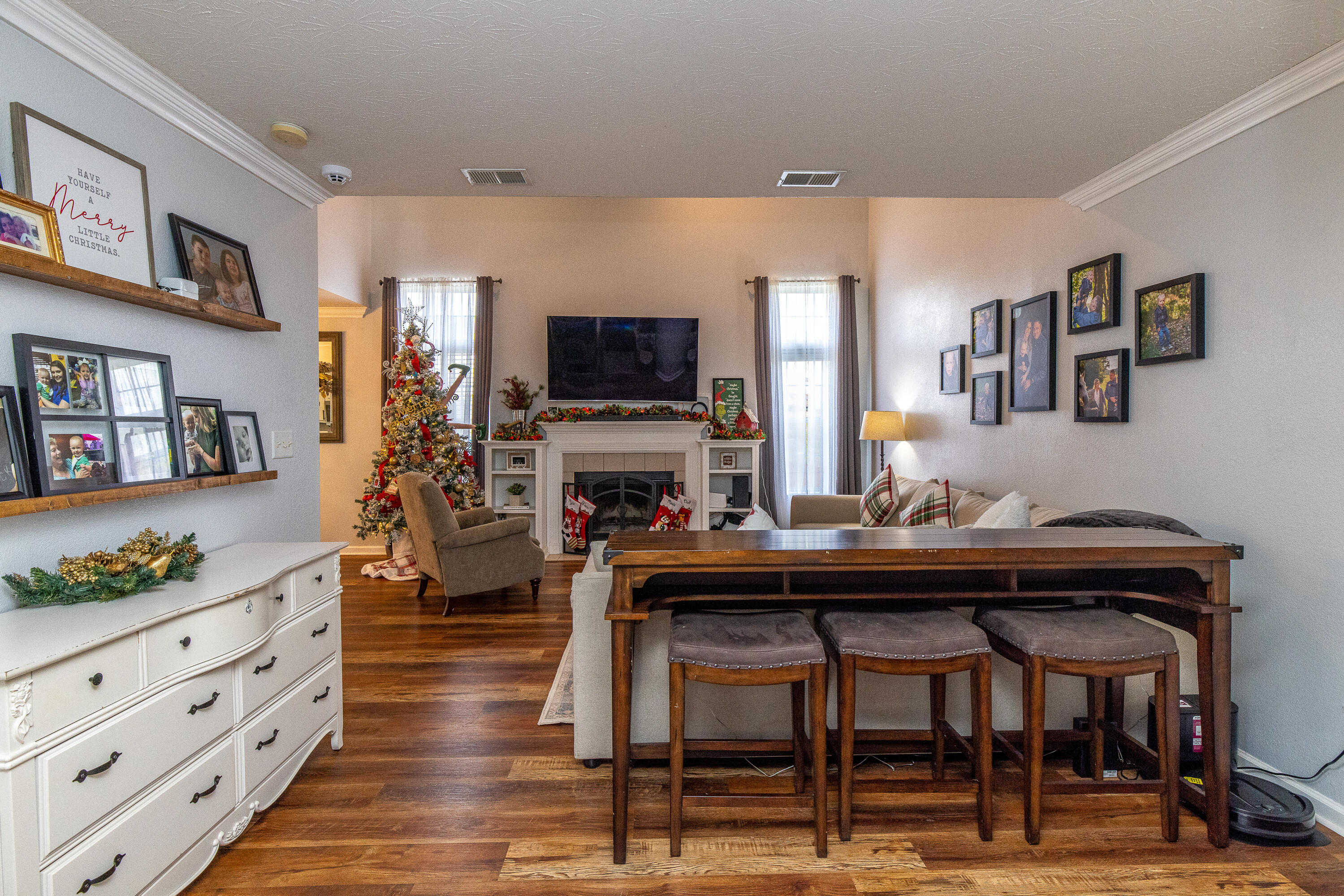 2637 Rolling Ridge Lexington, KY 40511 - Photo 6 of 43 2-2