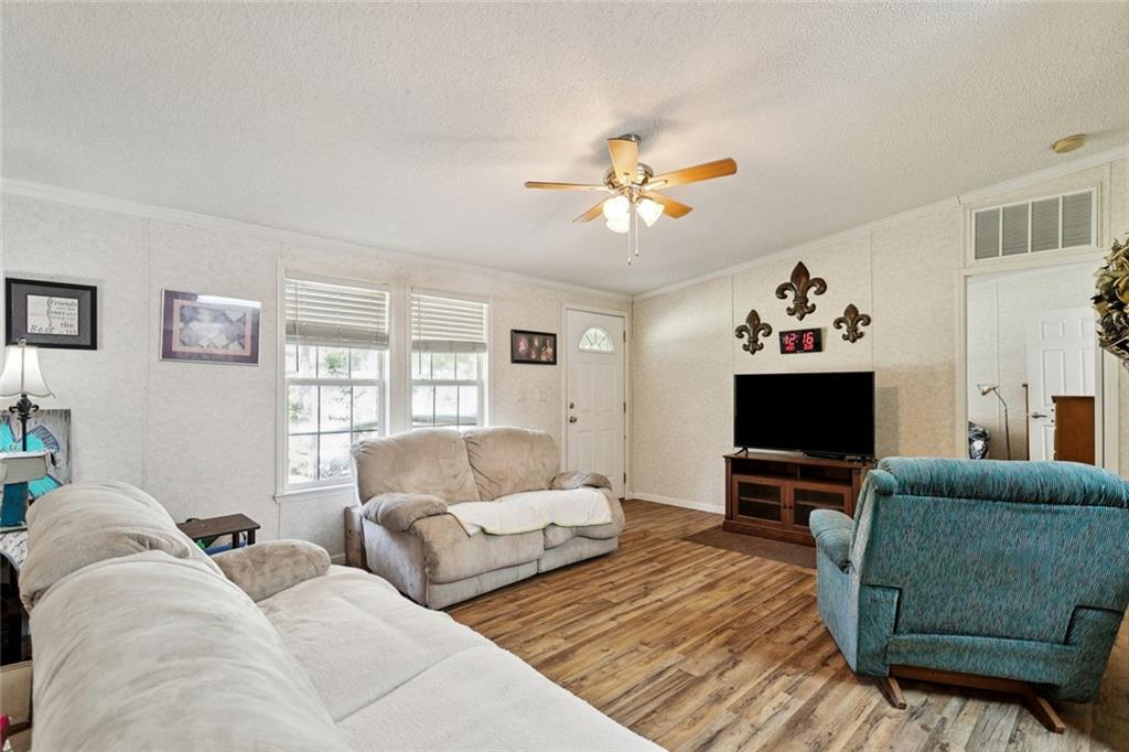 80460 Father Francis Drive Bush, LA 70431 - Photo 3 of 10