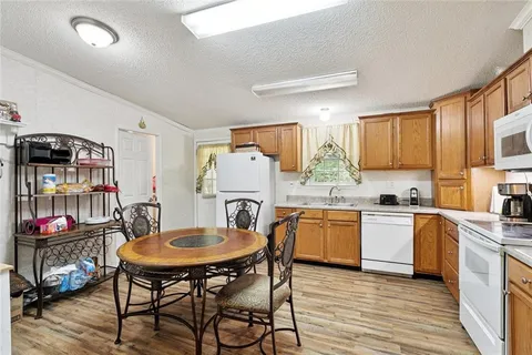 $159,000 | 80460 Father Francis Drive, Bush, LA 70431