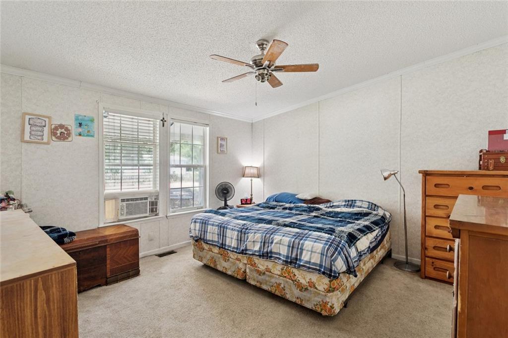 80460 Father Francis Drive Bush, LA 70431 - Photo 5 of 10