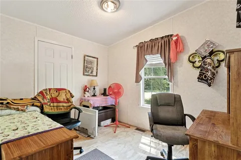 $159,000 | 80460 Father Francis Drive, Bush, LA 70431