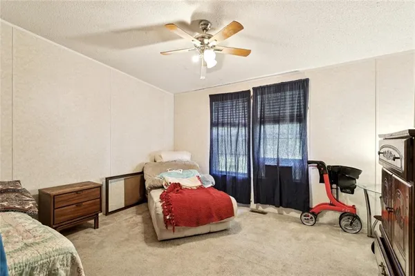 $125,000 | 80460 Father Francis Drive, Bush, LA 70431