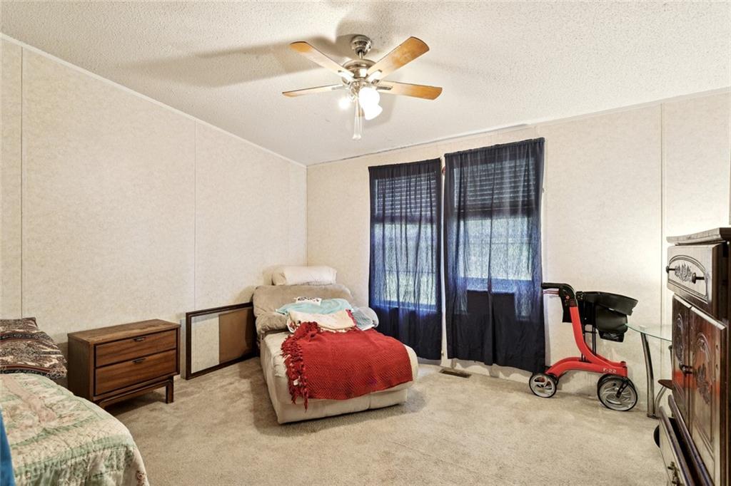 80460 Father Francis Drive Bush, LA 70431 - Photo 8 of 10