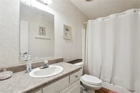 $159,000 | 80460 Father Francis Drive, Bush, LA 70431