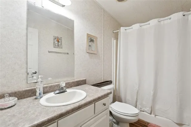 $159,000 | 80460 Father Francis Drive, Bush, LA 70431