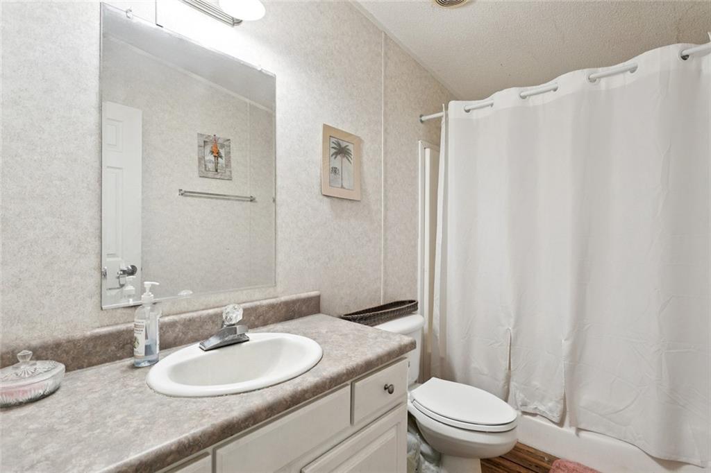 80460 Father Francis Drive Bush, LA 70431 - Photo 9 of 10