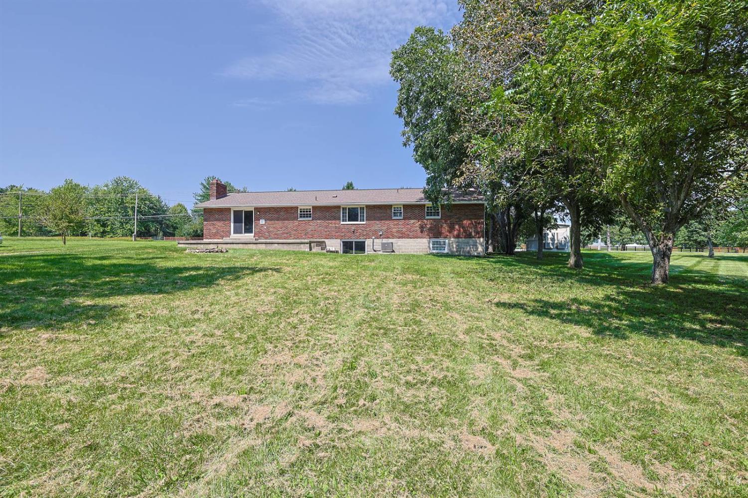 8047 Bethany Road Middletown, OH 45044 - Photo 33 of 46 Gallery Image 33