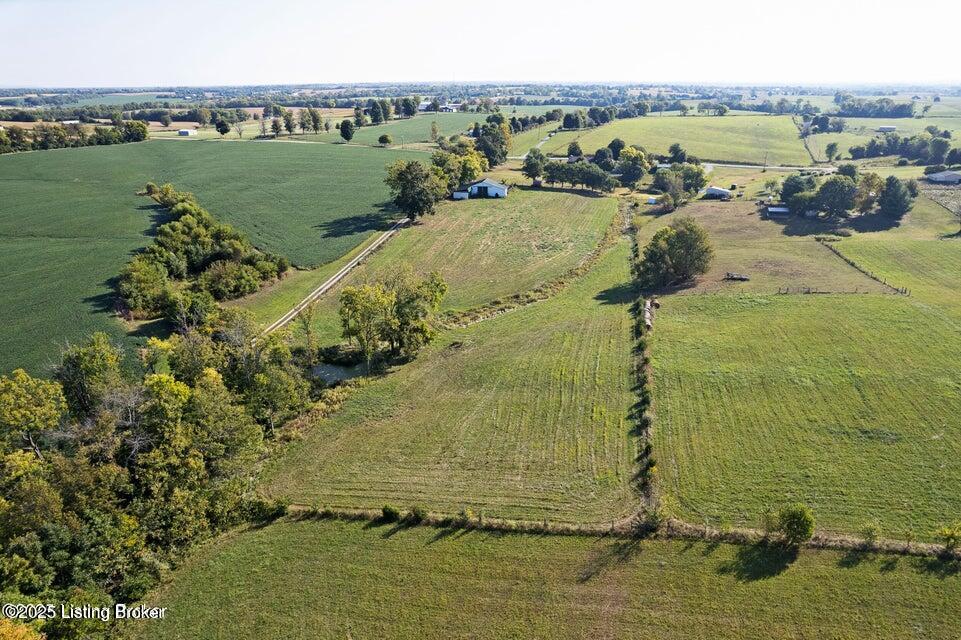 3635 Springfield Road Bloomfield, KY 40008 - Photo 9 of 46 20250919142343612272000000-o