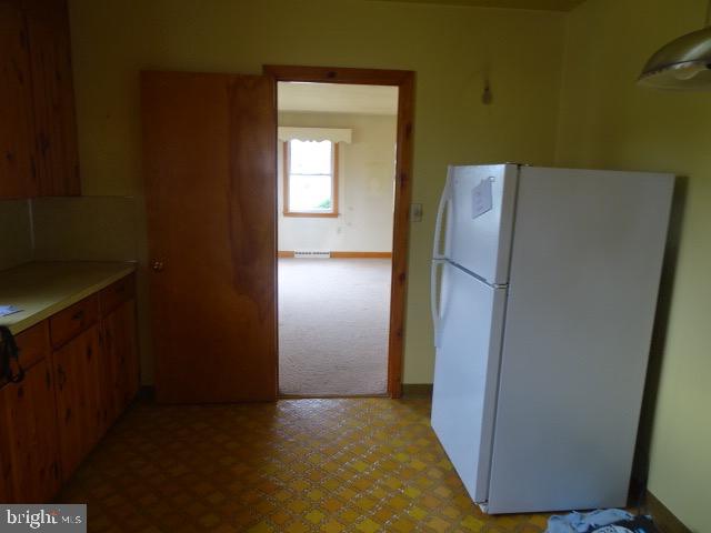 144 Highland Road Chambersburg, PA 17202 - Photo 18 of 37