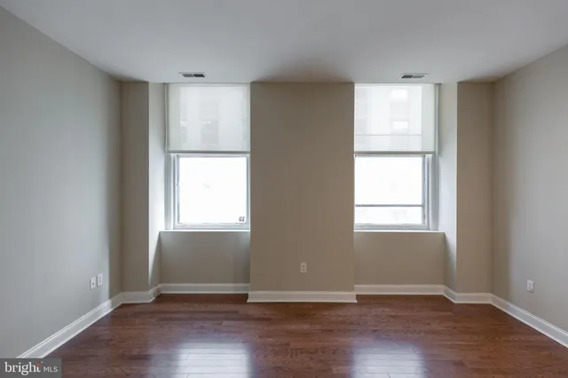 $1,570 | 1600-3 Walnut Street, Unit 803, Philadelphia, PA 19103