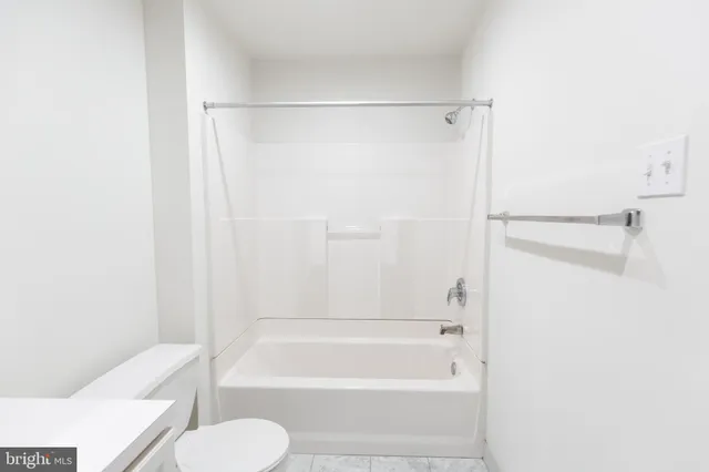 $1,570 | 1600-3 Walnut Street, Unit 803, Philadelphia, PA 19103