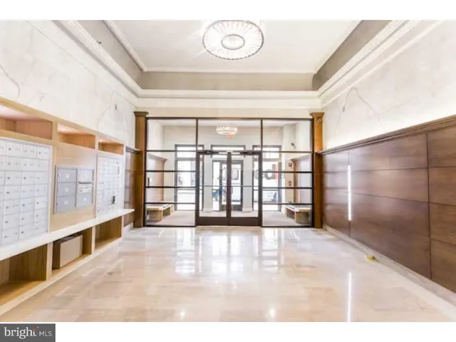 $1,570 | 1600-3 Walnut Street, Unit 803, Philadelphia, PA 19103