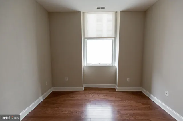 $1,570 | 1600-3 Walnut Street, Unit 803, Philadelphia, PA 19103