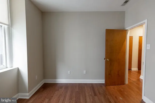 $1,570 | 1600-3 Walnut Street, Unit 803, Philadelphia, PA 19103