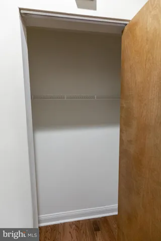 $1,570 | 1600-3 Walnut Street, Unit 803, Philadelphia, PA 19103