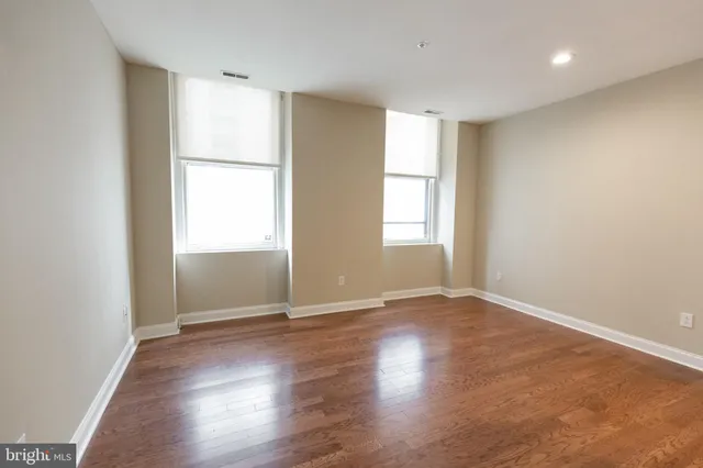 $1,570 | 1600-3 Walnut Street, Unit 803, Philadelphia, PA 19103