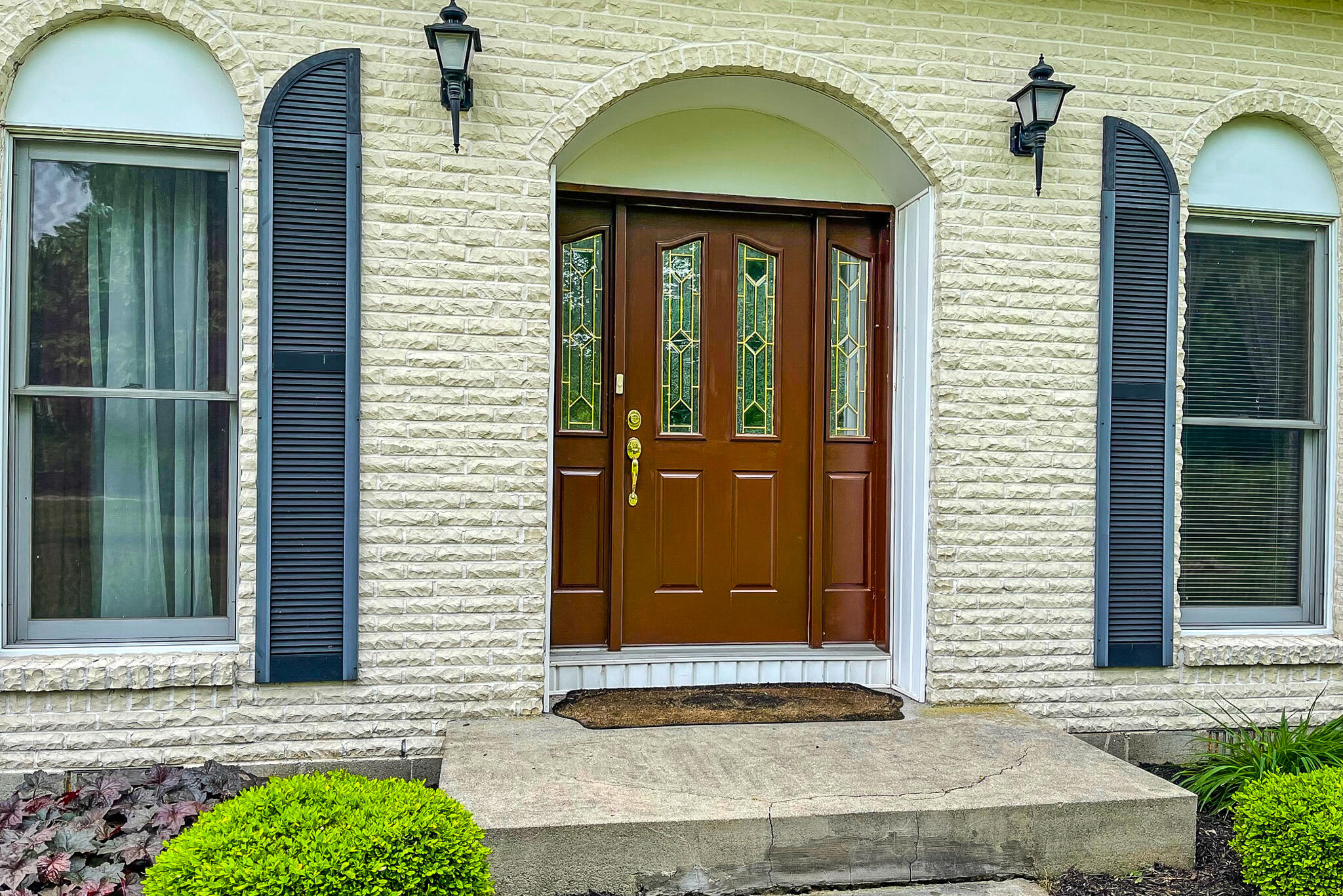 2480 Peebles Road Troy, OH 45373 - Photo 10 of 51