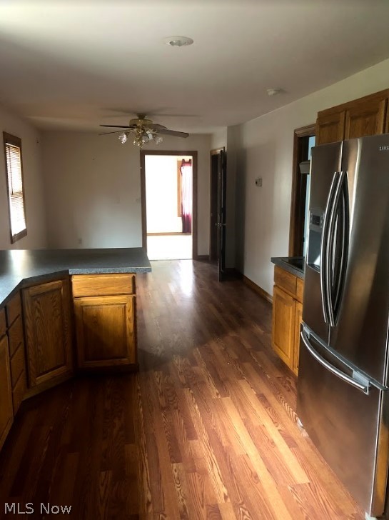 9857 Hiner Road Wooster, OH 44691 - Photo 13 of 35